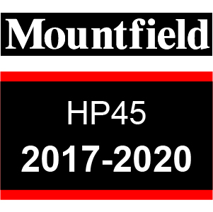 HP45 - 2017-2020 - 299174648 M17