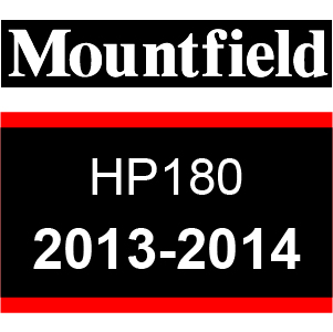 HP180 - 2013-2014 - 299174623 SF