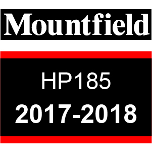 HP185 - 2017-2018 - 299164623 WX