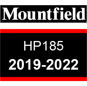 HP185 - 2019-2022 - 2L0481023 MC