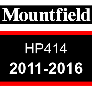 HP414 - 2011-2016 - 297411043 BQ