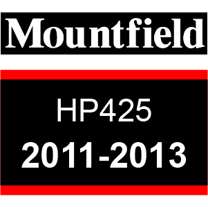 HP425 - 2011-2013 - 294434038 M10