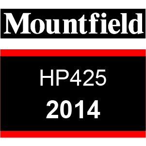 HP425 - 2014 - 295431038 M14