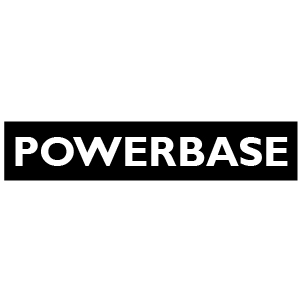 Powerbase Electric Hover Mower Blades