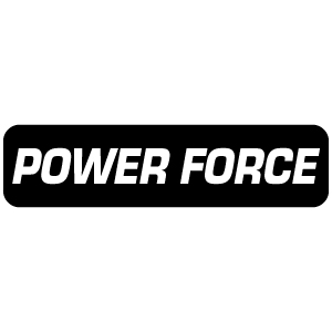 Powerforce Cordless Grass Trimmer Spools & Lines