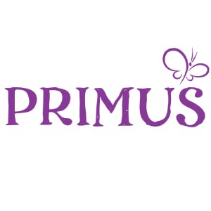 Primus Parts - Clearance