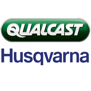 Qualcast (Husqvarna) Petrol Rotary Mower Belts