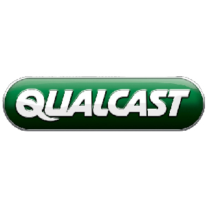 Qualcast (Chinese) Battery Chargers