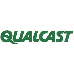 Qualcast Parts - Clearance