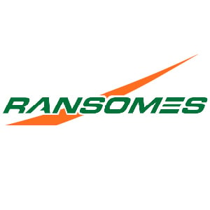 Ransomes Parts - Clearance