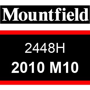 2448H - 2010 - 2T1515283 M10