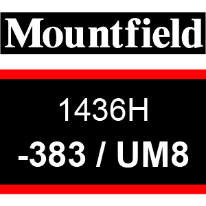 1436H - 2008 - 299964383 UM8
