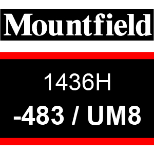 1436H - 2008 - 299964483 UM8