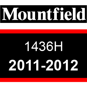 1436H - 2011-2012 - 2T0420283 M10