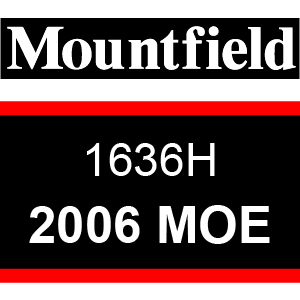 1636H - 2006 - 299961683 MOE