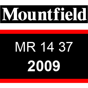 MR 14 37 - 2009 - 2T2242443 IM9
