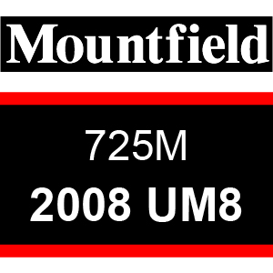 725M - 2008 - 299971583 UM8