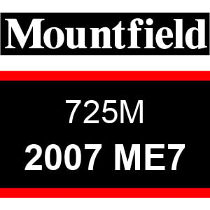 725M - 2007 - 299971583 ME7