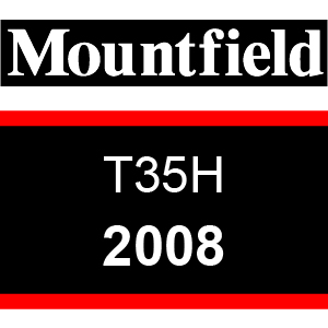 T35H - 2008 - 299964336 BQ