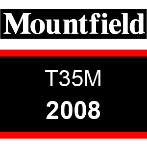 T35M - 2008 - 299954336 BQ