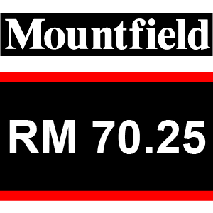 RM70 25 - Ride On Mower Parts