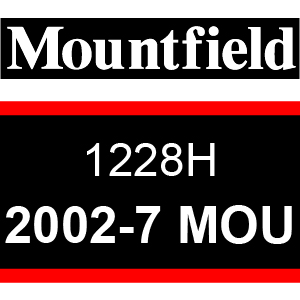 1228H - 2002-2007 - 299991133 MOU