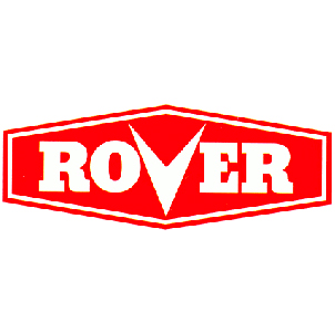 Rover Petrol Rotary Mower Height Parts