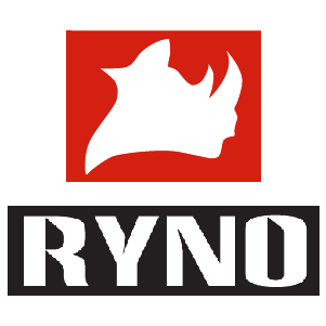 Ryno Parts - Clearance