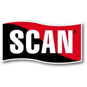 Scan Safety - Clearance