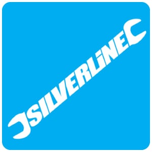 Silverline Parts - Clearance