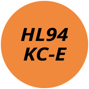 HL94 KC-E Petrol Long Reach Hedge Trimmer Parts