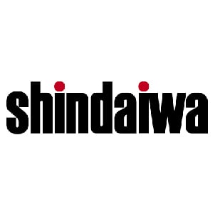 Shindaiwa Crankshaft Oil Seals - 2/Stroke