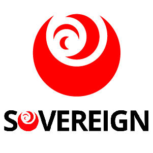 Sovereign Parts - Clearance