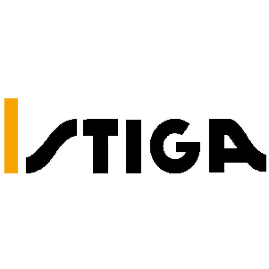 Stiga Parts Diagrams