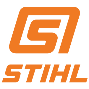 Stihl Petrol Rotary Mower Transmissions