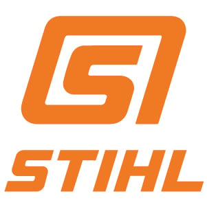 Stihl Adult T Shirts