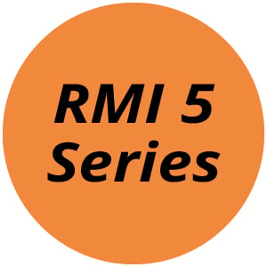 RMI 5 Series