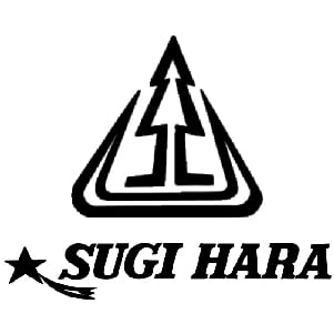 Sugihara Parts - Clearance