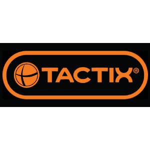 Tactix Parts - Clearance