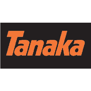 Tanaka Guide Bars