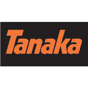 Tanaka Petrol Hedge Trimmer Blades