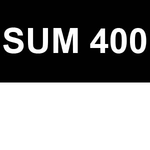 Tanaka SUM-400 Parts