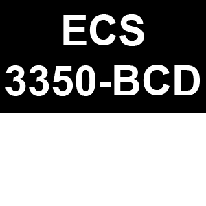 Tanaka ECS-3350-BCD Parts | Tanaka ECS Parts | Tanaka Chainsaw Parts ...