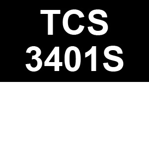 Tanaka TCS-3401S Parts