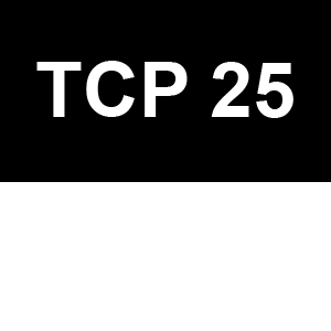 Tanaka TCP-25 Parts