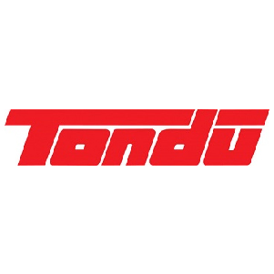 Tondu Petrol Hedge Trimmer Blade Fixings