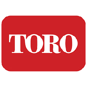 Toro Oil Filters