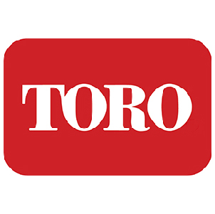 Toro Electric Clutches