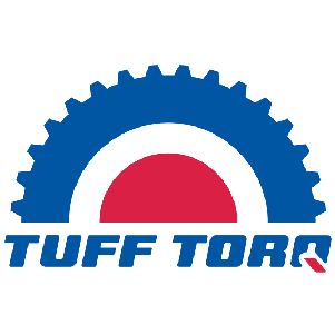 Tuff Torq Parts - Clearance