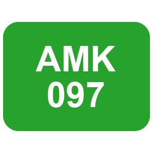 Viking AMK097 Ride On Mower Parts